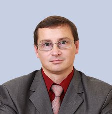 лекотр
